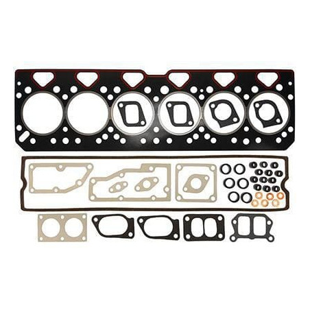Kits de joints VAPORMATIC VPA4156