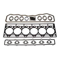 Kits de joints VAPORMATIC VPA4203
