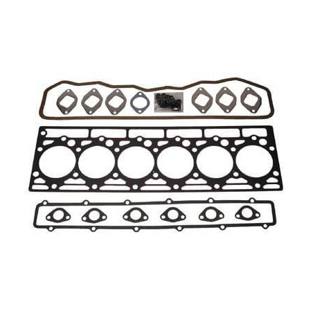 Kits de joints VAPORMATIC VPA4203