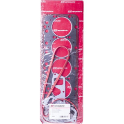 Joints VAPORMATIC VPA4208