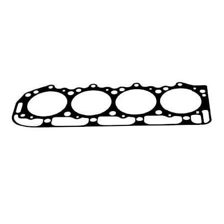 Joint de culasse VAPORMATIC VPA4302