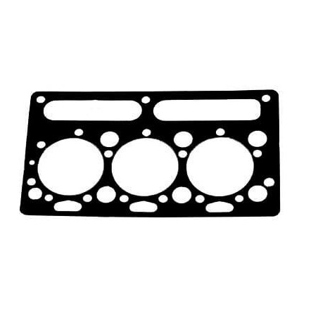 Joint de culasse VAPORMATIC VPA4315