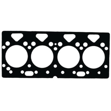 Joint de culasse VAPORMATIC VPA4319