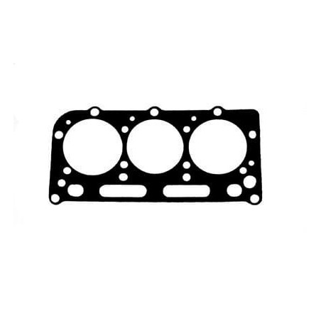 Joint de culasse VAPORMATIC VPA4323