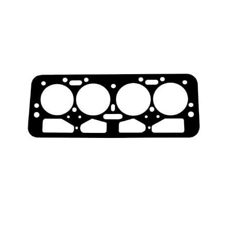 Joint de culasse VAPORMATIC VPA4326