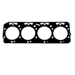 Joint de culasse VAPORMATIC VPA4341