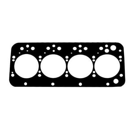 Joint de culasse VAPORMATIC VPA4356
