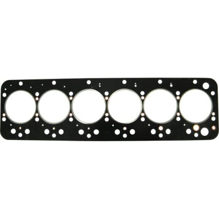 Joint de culasse VAPORMATIC VPA4361