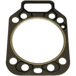 Joint de culasse VAPORMATIC VPA4374