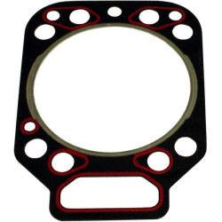 Joint de culasse VAPORMATIC VPA4378