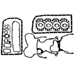 Kits de joints VAPORMATIC VPA4405