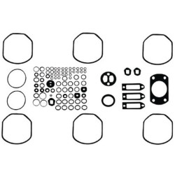 Kits de joints VAPORMATIC VPA4414