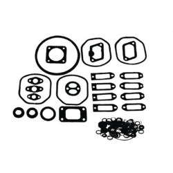 Kits de joints VAPORMATIC VPA4415