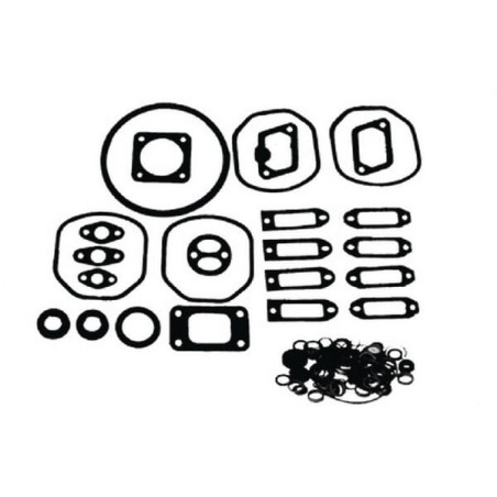 Kits de joints VAPORMATIC VPA4415