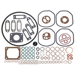 Kits de joints VAPORMATIC VPA4417