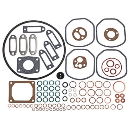 Kits de joints VAPORMATIC VPA4417