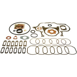 Kits de joints VAPORMATIC VPA4420