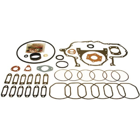Kits de joints VAPORMATIC VPA4420
