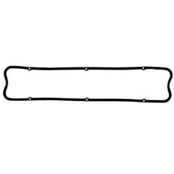 Joint de cache culbuteur VAPORMATIC VPA4502