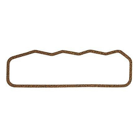 Joint de cache culbuteur VAPORMATIC VPA4528