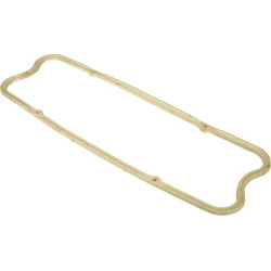 Joint de cache culbuteur VAPORMATIC VPA4547