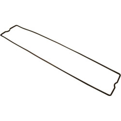 Joint de cache culbuteur VAPORMATIC VPA4548