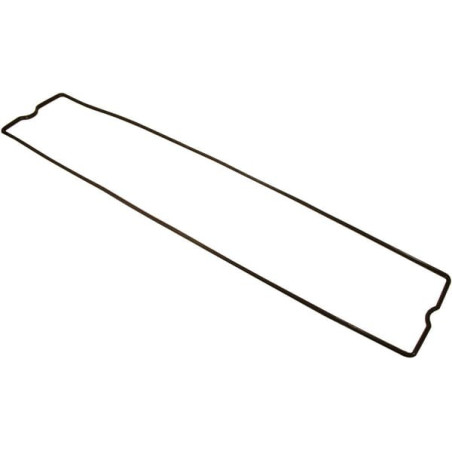 Joint de cache culbuteur VAPORMATIC VPA4548