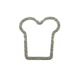 Joint de cache culbuteur VAPORMATIC VPA4549