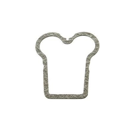 Joint de cache culbuteur VAPORMATIC VPA4549