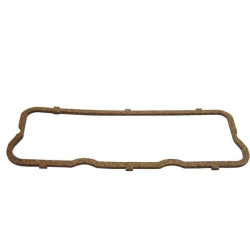 Joint de cache culbuteur VAPORMATIC VPA4569