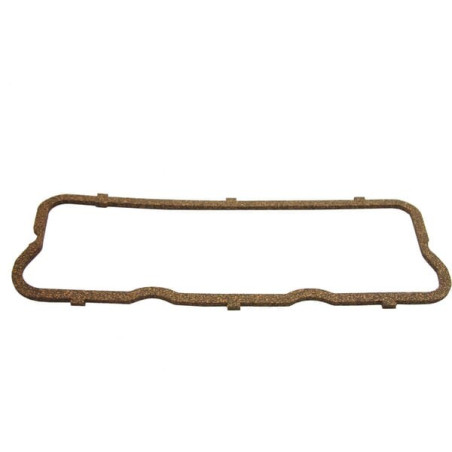 Joint de cache culbuteur VAPORMATIC VPA4569