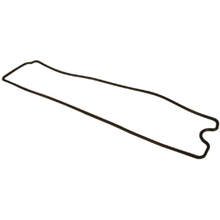 Joint de cache culbuteur VAPORMATIC VPA4573