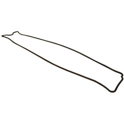 Joint VAPORMATIC VPA4574