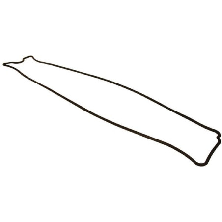 Joint VAPORMATIC VPA4574
