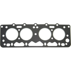 Joint de culasse VAPORMATIC VPA4585