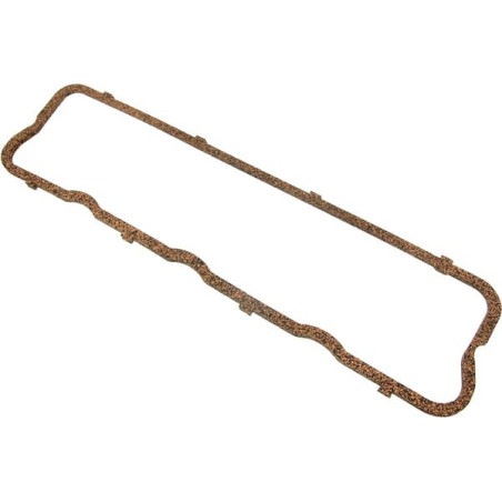 Joint de cache culbuteur VAPORMATIC VPA4591