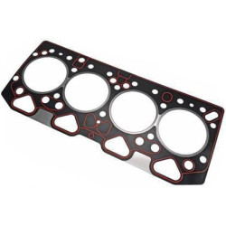 Joint de culasse VAPORMATIC VPA4614