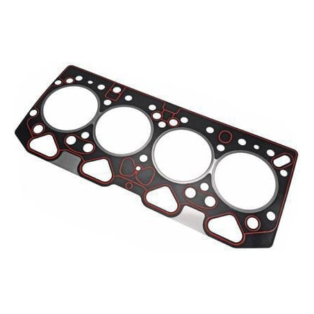 Joint de culasse VAPORMATIC VPA4614