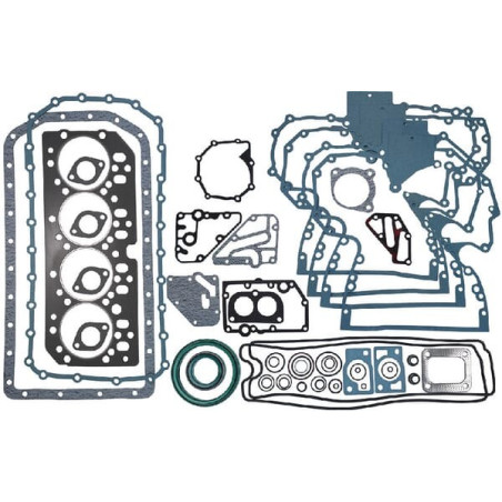Kits de joints VAPORMATIC VPA4616