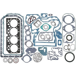 Kits de joints VAPORMATIC VPA4629