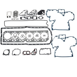 Kits de joints VAPORMATIC VPA4630