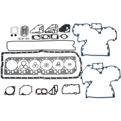 Kits de joints VAPORMATIC VPA4632