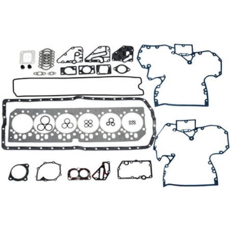 Kits de joints VAPORMATIC VPA4632