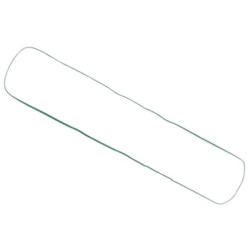 Joint de cache culbuteur VAPORMATIC VPA4633