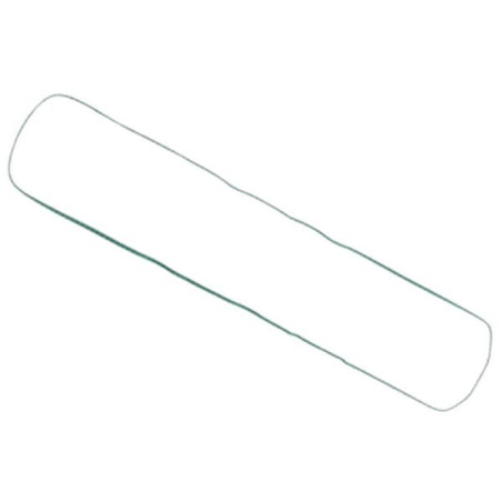 Joint de cache culbuteur VAPORMATIC VPA4634