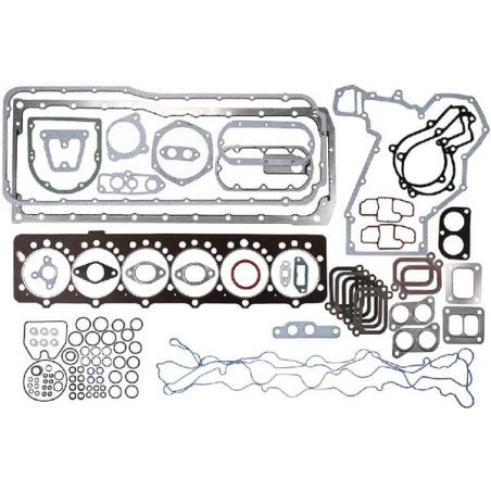 Kits de joints VAPORMATIC VPA4635