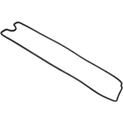 Joint VAPORMATIC VPA4639