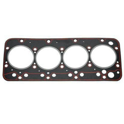 Joint de culasse VAPORMATIC VPA4643