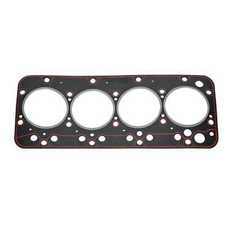 Joint de culasse VAPORMATIC VPA4643