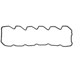 Joint de cache culbuteur VAPORMATIC VPA4647